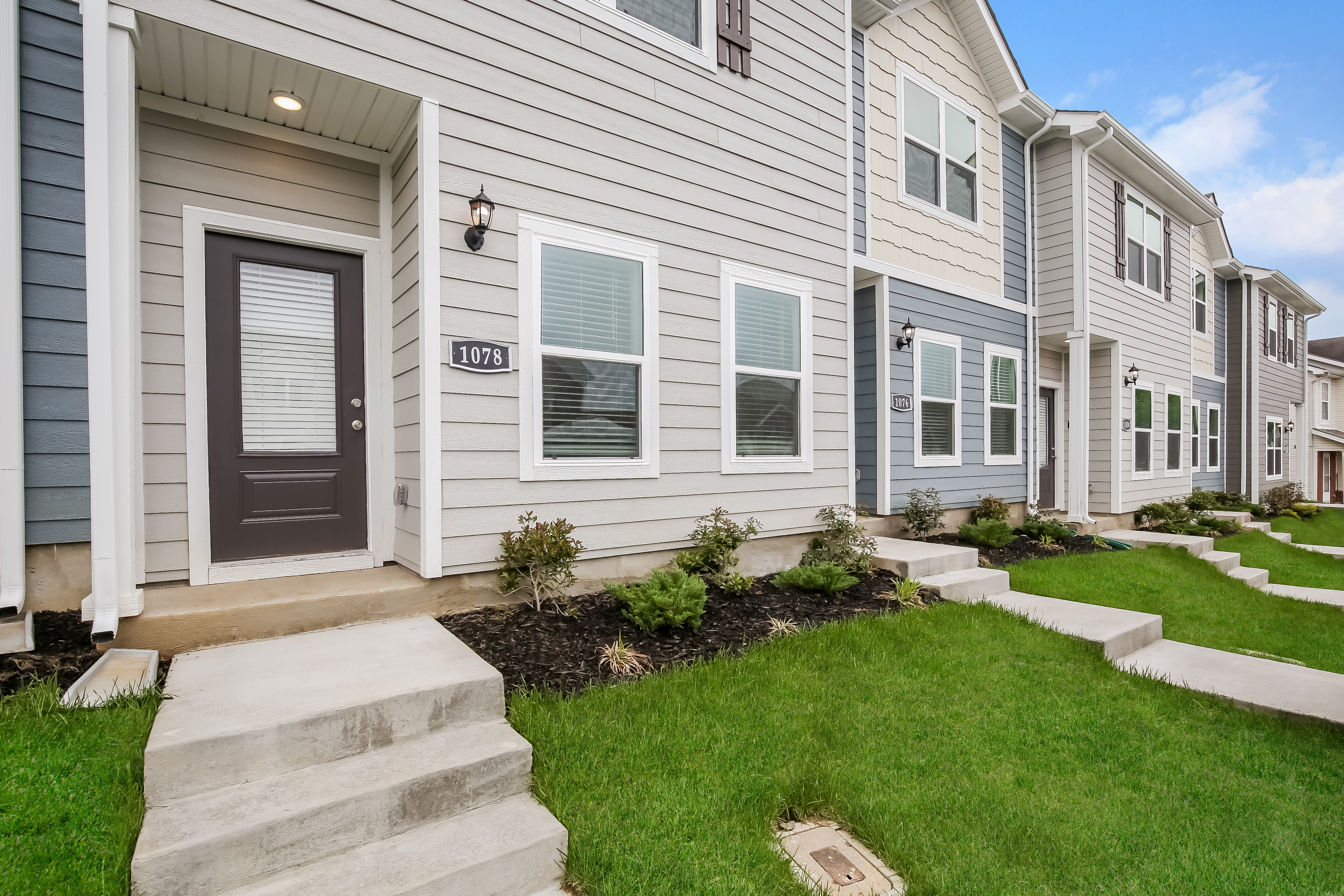 1078 Arlene Dr La Vergne, TN 37086